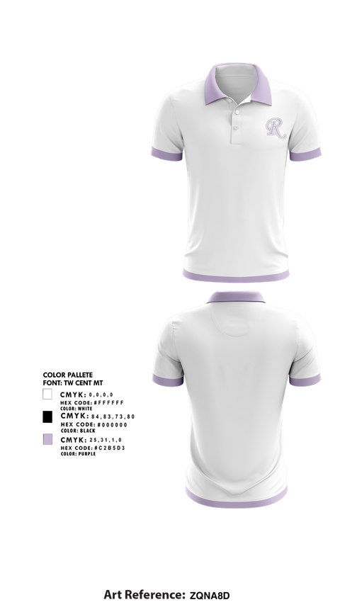 Short Sleeve Performance Polo, Reynoldsburg Raiders, Golf, Teamtime, Team time, sublimation, custom sports apparel, team uniforms, spirit wear, spiritwear, sports uniforms, custom shirts, team store, custom team store, fundraiser sports, apparel fundraiser