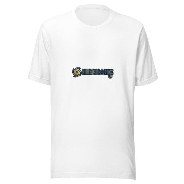 Unisex Staple T-Shirt - White