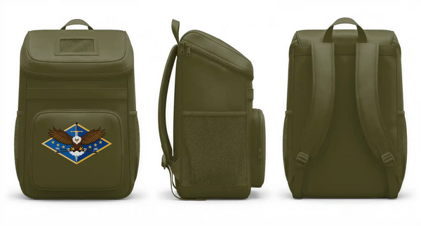 Gear Bag, SORT, Police, Teamtime, Team time, sublimation, custom sports apparel, team uniforms, spirit wear, spiritwear, sports uniforms, custom shirts, team store, custom team store, fundraiser sports, apparel fundraiser
