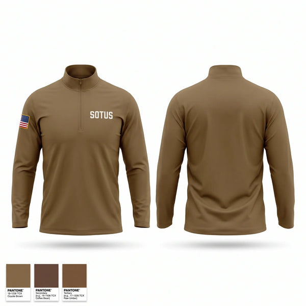 Windbreaker, SOTU-S, Air Force, Teamtime, Team time, sublimation, custom sports apparel, team uniforms, spirit wear, spiritwear, sports uniforms, custom shirts, team store, custom team store, fundraiser sports, apparel fundraiser