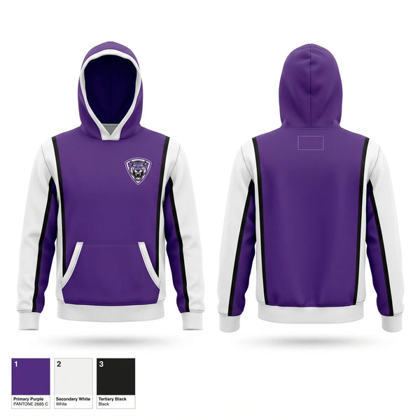 Hoodie, Saluda Tigers, Spirit Store, Teamtime, Team time, sublimation, custom sports apparel, team uniforms, spirit wear, spiritwear, sports uniforms, custom shirts, team store, custom team store, fundraiser sports, apparel fundraiser