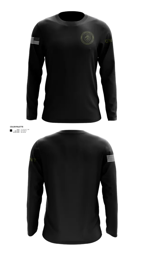 Long Sleeve Performance Shirt, , , Teamtime, Team time, sublimation, custom sports apparel, team uniforms, spirit wear, spiritwear, sports uniforms, custom shirts, team store, custom team store, fundraiser sports, apparel fundraiser