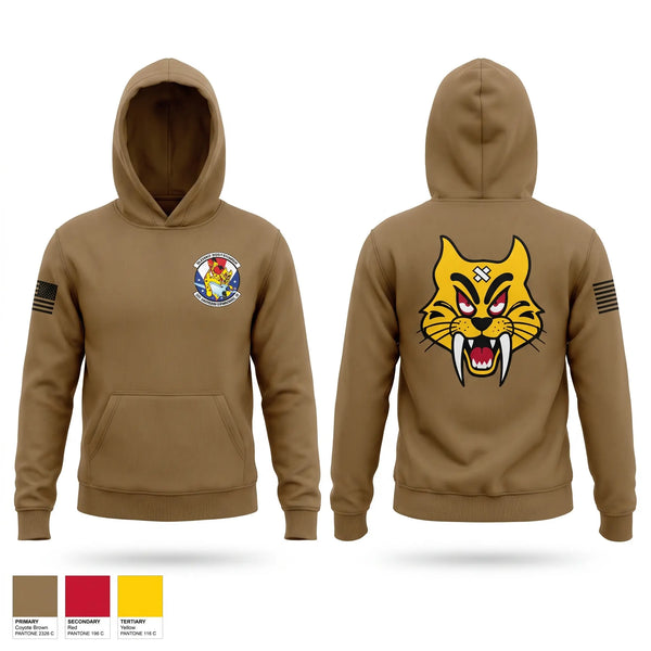 Hoodie, 18 EMS, Air Force, Teamtime, Team time, sublimation, custom sports apparel, team uniforms, spirit wear, spiritwear, sports uniforms, custom shirts, team store, custom team store, fundraiser sports, apparel fundraiser