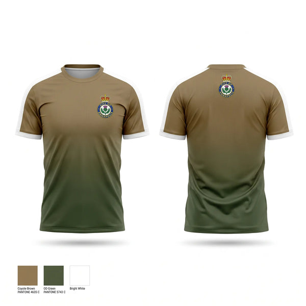 Football Jersey, City of Annapolis, , Teamtime, Team time, sublimation, custom sports apparel, team uniforms, spirit wear, spiritwear, sports uniforms, custom shirts, team store, custom team store, fundraiser sports, apparel fundraiser