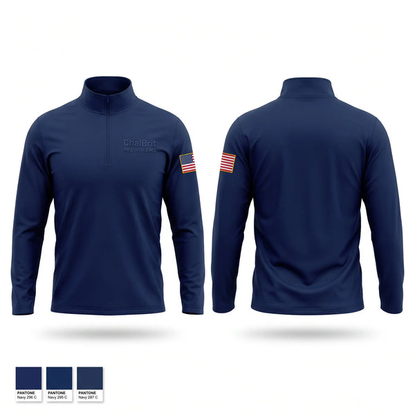 Windbreaker, Chal-Brit Regional EMS, EMS/EMT, Teamtime, Team time, sublimation, custom sports apparel, team uniforms, spirit wear, spiritwear, sports uniforms, custom shirts, team store, custom team store, fundraiser sports, apparel fundraiser