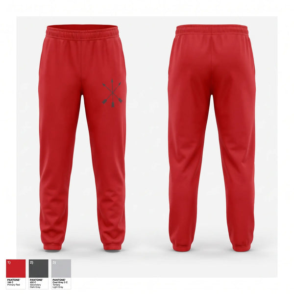 Sweatpants, TACTICAL TRAINING UNIT, Police, Teamtime, Team time, sublimation, custom sports apparel, team uniforms, spirit wear, spiritwear, sports uniforms, custom shirts, team store, custom team store, fundraiser sports, apparel fundraiser