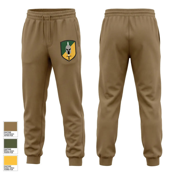 Sweatpants, 152 mp co, Army, Teamtime, Team time, sublimation, custom sports apparel, team uniforms, spirit wear, spiritwear, sports uniforms, custom shirts, team store, custom team store, fundraiser sports, apparel fundraiser