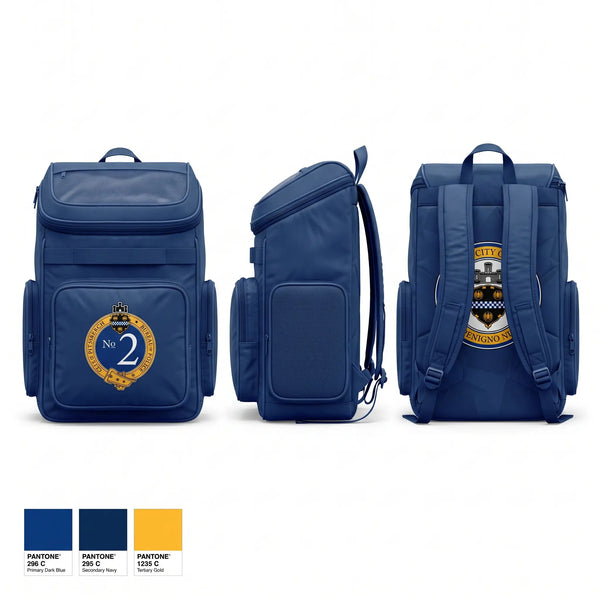 Gear Bag, Pittsburgh police zone 2, Police, Teamtime, Team time, sublimation, custom sports apparel, team uniforms, spirit wear, spiritwear, sports uniforms, custom shirts, team store, custom team store, fundraiser sports, apparel fundraiser