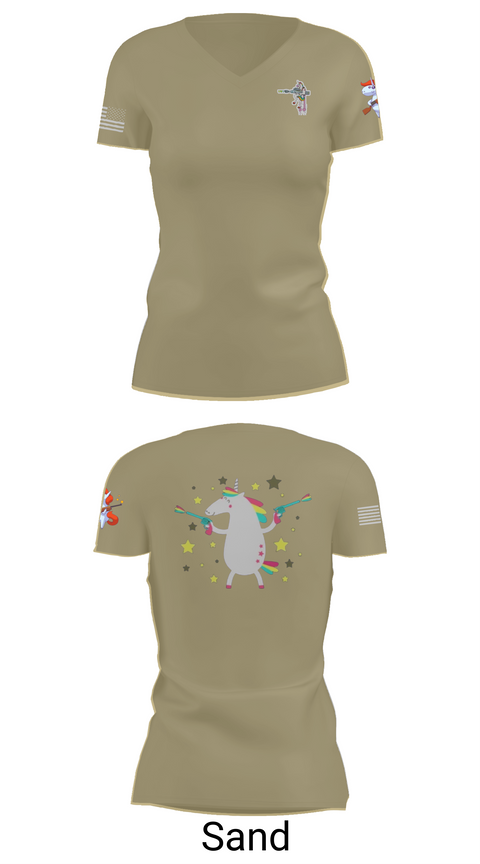 Womens Short Sleeve Vneck Shirt, Bussy Squad, , Teamtime, Team time, sublimation, custom sports apparel, team uniforms, spirit wear, spiritwear, sports uniforms, custom shirts, team store, custom team store, fundraiser sports, apparel fundraiser