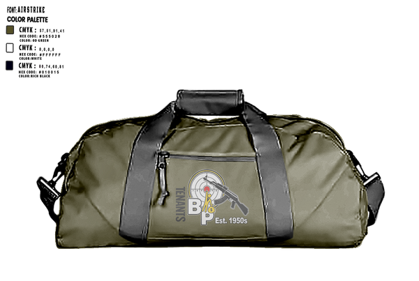 Duffle Bag, StyleWith_Che, Space Force, Teamtime, Team time, sublimation, custom sports apparel, team uniforms, spirit wear, spiritwear, sports uniforms, custom shirts, team store, custom team store, fundraiser sports, apparel fundraiser