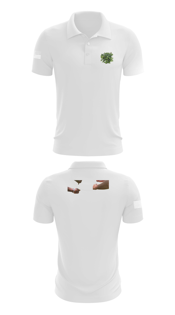 Short Sleeve Performance Polo, Peier, Baseball, Teamtime, Team time, sublimation, custom sports apparel, team uniforms, spirit wear, spiritwear, sports uniforms, custom shirts, team store, custom team store, fundraiser sports, apparel fundraiser