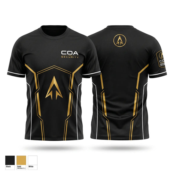 Football Jersey, COA Operations Group, , Teamtime, Team time, sublimation, custom sports apparel, team uniforms, spirit wear, spiritwear, sports uniforms, custom shirts, team store, custom team store, fundraiser sports, apparel fundraiser