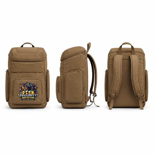 Gear Bag, Transportation Deputy, Police, Teamtime, Team time, sublimation, custom sports apparel, team uniforms, spirit wear, spiritwear, sports uniforms, custom shirts, team store, custom team store, fundraiser sports, apparel fundraiser