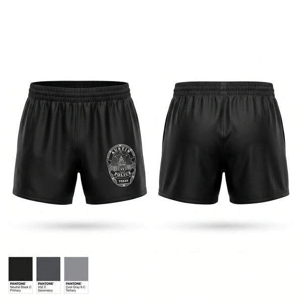 Ranger Panties, Frank 800's, Police, Teamtime, Team time, sublimation, custom sports apparel, team uniforms, spirit wear, spiritwear, sports uniforms, custom shirts, team store, custom team store, fundraiser sports, apparel fundraiser
