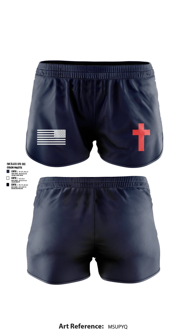 Ranger Panties, Chaplain 35, Fire Department, Teamtime, Team time, sublimation, custom sports apparel, team uniforms, spirit wear, spiritwear, sports uniforms, custom shirts, team store, custom team store, fundraiser sports, apparel fundraiser