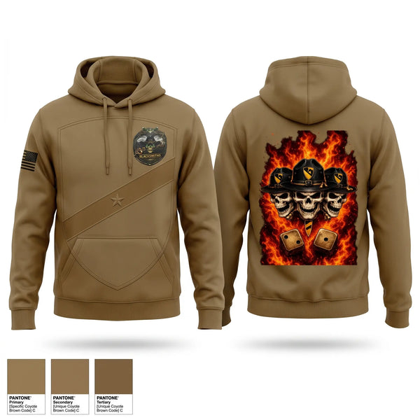 Hoodie, Blacksmiths, Softball, Teamtime, Team time, sublimation, custom sports apparel, team uniforms, spirit wear, spiritwear, sports uniforms, custom shirts, team store, custom team store, fundraiser sports, apparel fundraiser