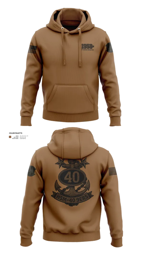Hoodie, HSM-40, , Teamtime, Team time, sublimation, custom sports apparel, team uniforms, spirit wear, spiritwear, sports uniforms, custom shirts, team store, custom team store, fundraiser sports, apparel fundraiser
