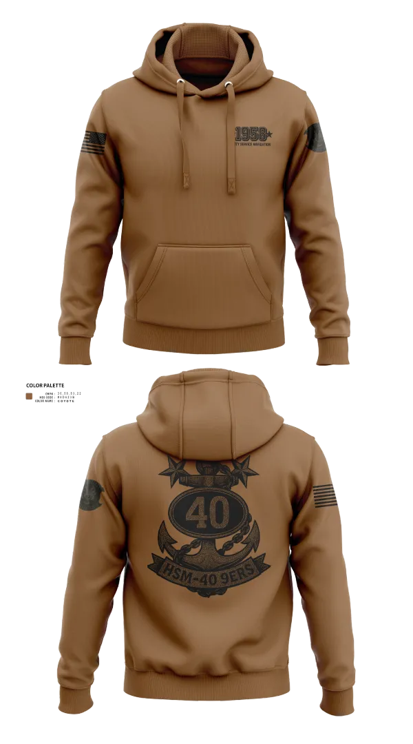 Hoodie, HSM-40, , Teamtime, Team time, sublimation, custom sports apparel, team uniforms, spirit wear, spiritwear, sports uniforms, custom shirts, team store, custom team store, fundraiser sports, apparel fundraiser