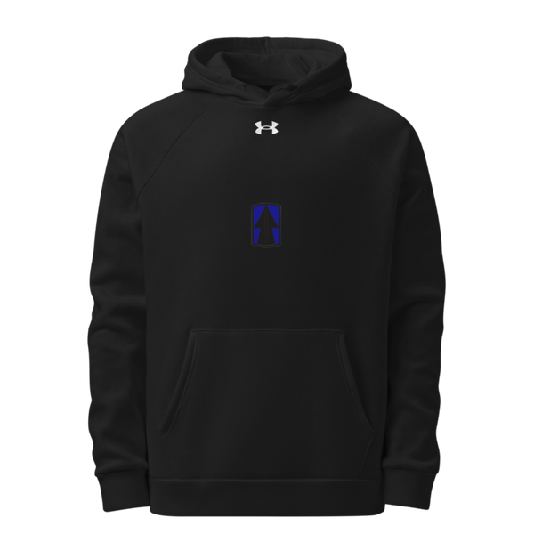 76th IBCT 84718012 Under Armour Hoodie
