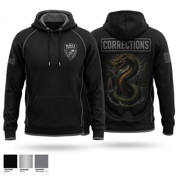 Hoodie, B2, Police, Teamtime, Team time, sublimation, custom sports apparel, team uniforms, spirit wear, spiritwear, sports uniforms, custom shirts, team store, custom team store, fundraiser sports, apparel fundraiser