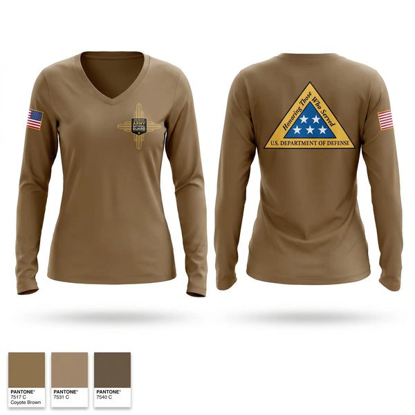 Old School Cotton Feel Shirt, ARNGNMMFH, Army, Teamtime, Team time, sublimation, custom sports apparel, team uniforms, spirit wear, spiritwear, sports uniforms, custom shirts, team store, custom team store, fundraiser sports, apparel fundraiser