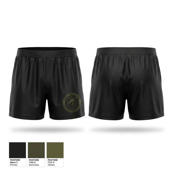 Ranger Panties, Albany county Cnt, Police, Teamtime, Team time, sublimation, custom sports apparel, team uniforms, spirit wear, spiritwear, sports uniforms, custom shirts, team store, custom team store, fundraiser sports, apparel fundraiser