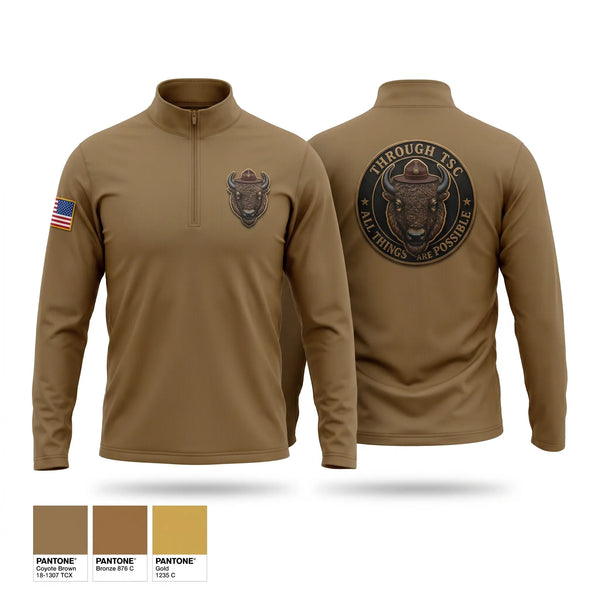 Windbreaker, Camp Edwards Training Site, National Guard, Teamtime, Team time, sublimation, custom sports apparel, team uniforms, spirit wear, spiritwear, sports uniforms, custom shirts, team store, custom team store, fundraiser sports, apparel fundraiser