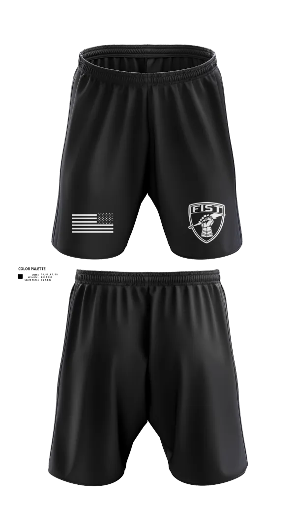 Athletic Shorts With Pockets, 1-200, National Guard, Teamtime, Team time, sublimation, custom sports apparel, team uniforms, spirit wear, spiritwear, sports uniforms, custom shirts, team store, custom team store, fundraiser sports, apparel fundraiser