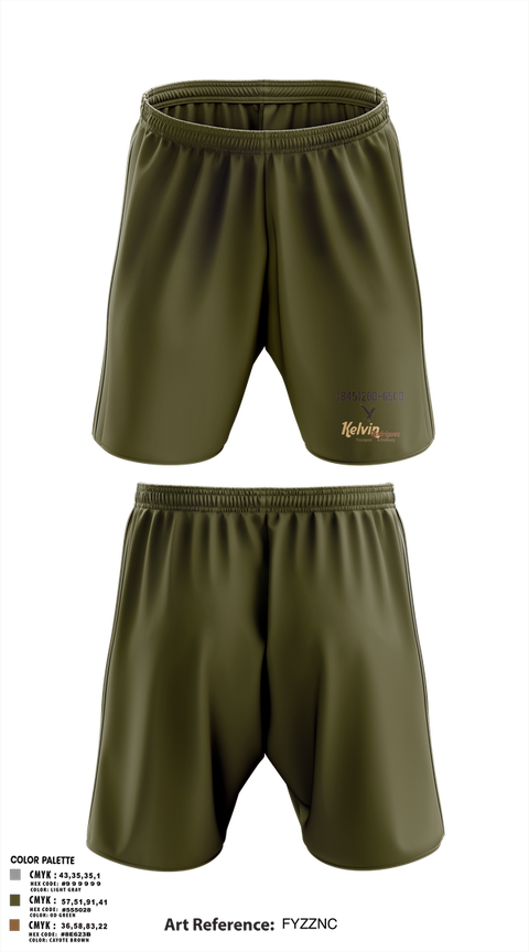 Athletic Shorts With Pockets, KR, , Teamtime, Team time, sublimation, custom sports apparel, team uniforms, spirit wear, spiritwear, sports uniforms, custom shirts, team store, custom team store, fundraiser sports, apparel fundraiser