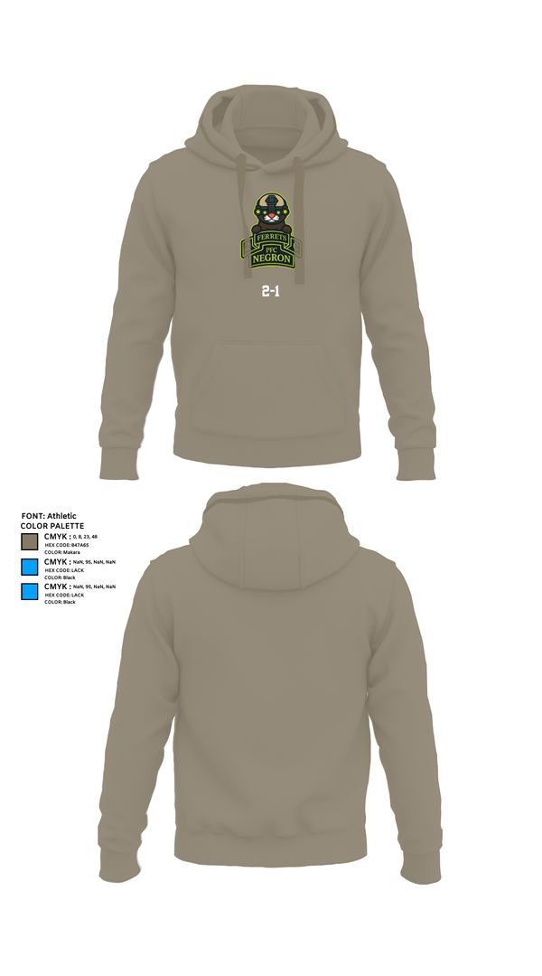Hoodie, 2-1, , Teamtime, Team time, sublimation, custom sports apparel, team uniforms, spirit wear, spiritwear, sports uniforms, custom shirts, team store, custom team store, fundraiser sports, apparel fundraiser
