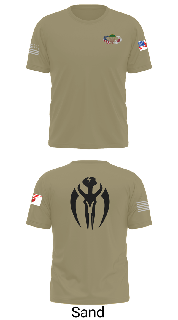 Short Sleeve Performance Shirt, 1-1 ASPS, , Teamtime, Team time, sublimation, custom sports apparel, team uniforms, spirit wear, spiritwear, sports uniforms, custom shirts, team store, custom team store, fundraiser sports, apparel fundraiser