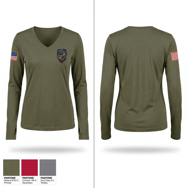 Old School Cotton Feel Shirt, SORT, Police, Teamtime, Team time, sublimation, custom sports apparel, team uniforms, spirit wear, spiritwear, sports uniforms, custom shirts, team store, custom team store, fundraiser sports, apparel fundraiser