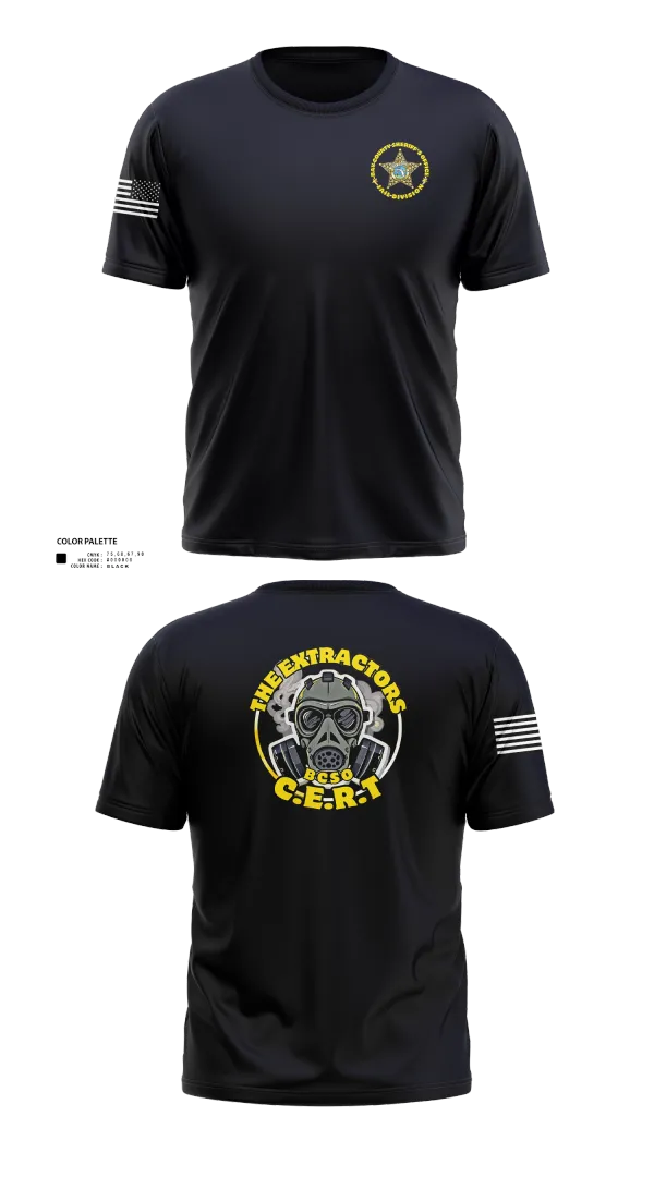 Short Sleeve Performance Shirt, Extractors, , Teamtime, Team time, sublimation, custom sports apparel, team uniforms, spirit wear, spiritwear, sports uniforms, custom shirts, team store, custom team store, fundraiser sports, apparel fundraiser