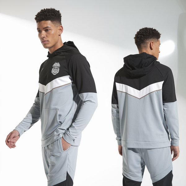 Hoodie, Military Police, , Teamtime, Team time, sublimation, custom sports apparel, team uniforms, spirit wear, spiritwear, sports uniforms, custom shirts, team store, custom team store, fundraiser sports, apparel fundraiser