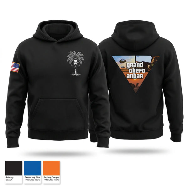 Hoodie, 3rd, Army, Teamtime, Team time, sublimation, custom sports apparel, team uniforms, spirit wear, spiritwear, sports uniforms, custom shirts, team store, custom team store, fundraiser sports, apparel fundraiser