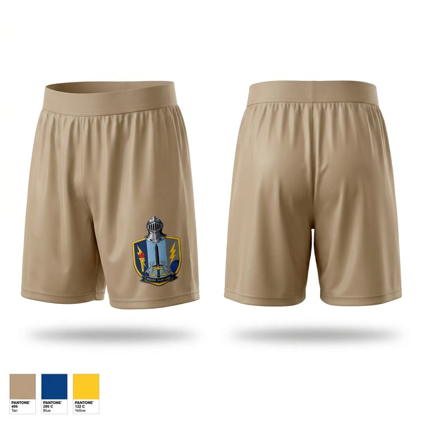 Ranger Panties, INSCOM South Legal, Army, Teamtime, Team time, sublimation, custom sports apparel, team uniforms, spirit wear, spiritwear, sports uniforms, custom shirts, team store, custom team store, fundraiser sports, apparel fundraiser