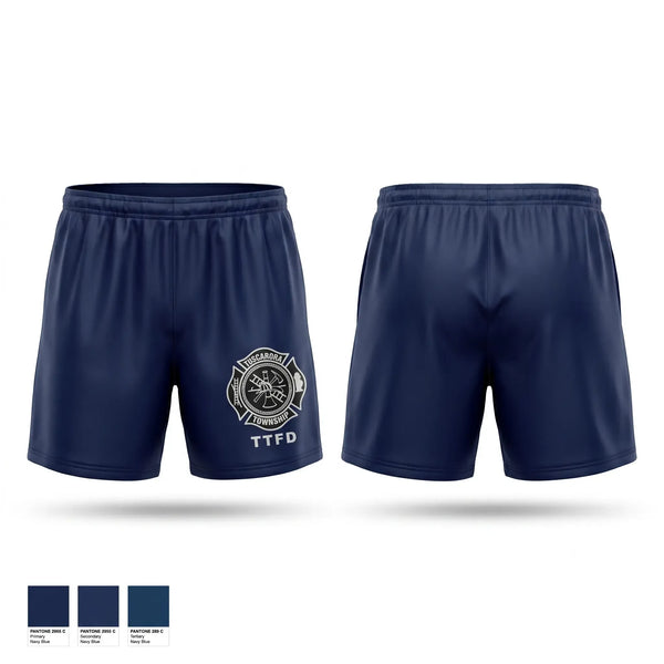 Ranger Panties, Tuscarora fire department, Fire Department, Teamtime, Team time, sublimation, custom sports apparel, team uniforms, spirit wear, spiritwear, sports uniforms, custom shirts, team store, custom team store, fundraiser sports, apparel fundraiser