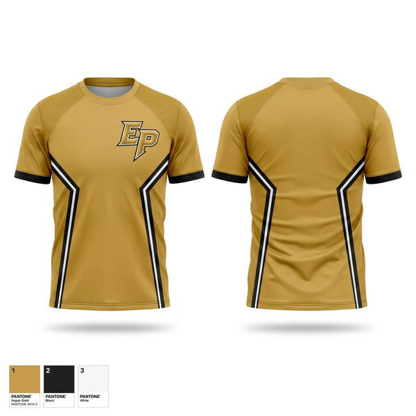 Football Jersey, Elite Prime, Baseball, Teamtime, Team time, sublimation, custom sports apparel, team uniforms, spirit wear, spiritwear, sports uniforms, custom shirts, team store, custom team store, fundraiser sports, apparel fundraiser
