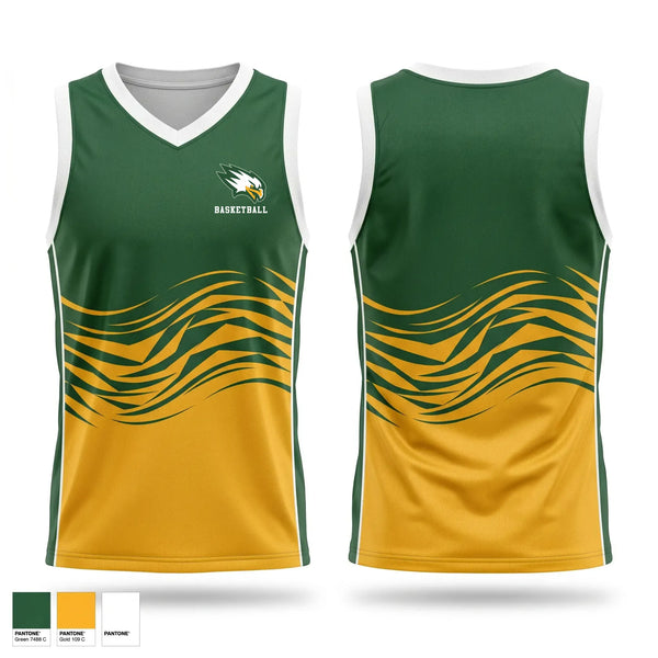 Mens Basketball Jersey, Seneca Valley, Men's Basketball, Teamtime, Team time, sublimation, custom sports apparel, team uniforms, spirit wear, spiritwear, sports uniforms, custom shirts, team store, custom team store, fundraiser sports, apparel fundraiser