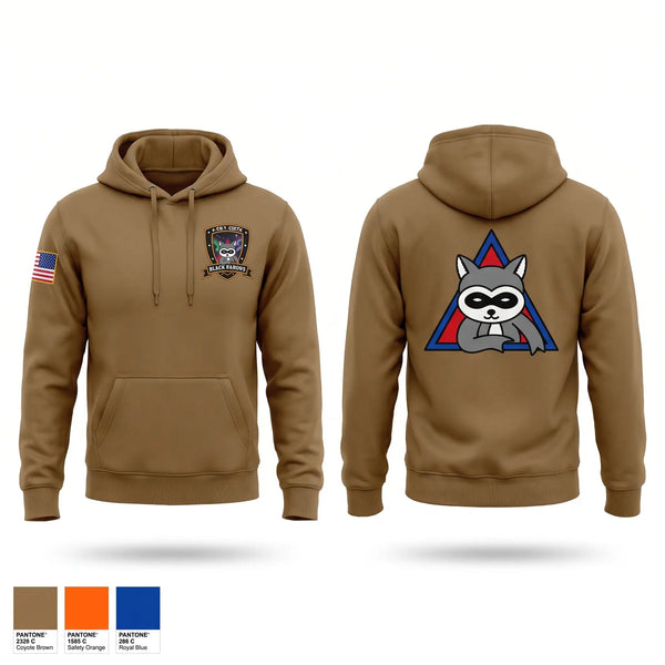 Hoodie, A/1-229, Army, Teamtime, Team time, sublimation, custom sports apparel, team uniforms, spirit wear, spiritwear, sports uniforms, custom shirts, team store, custom team store, fundraiser sports, apparel fundraiser