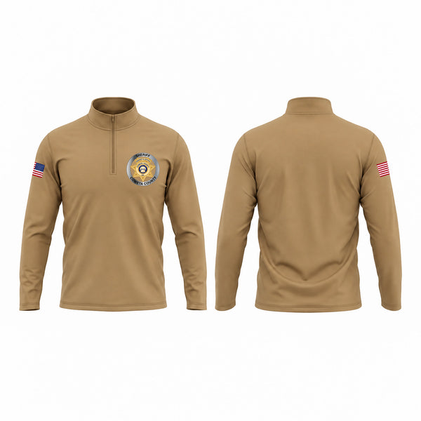 Windbreaker, Coweta County Sheriffs Department, Police, Teamtime, Team time, sublimation, custom sports apparel, team uniforms, spirit wear, spiritwear, sports uniforms, custom shirts, team store, custom team store, fundraiser sports, apparel fundraiser