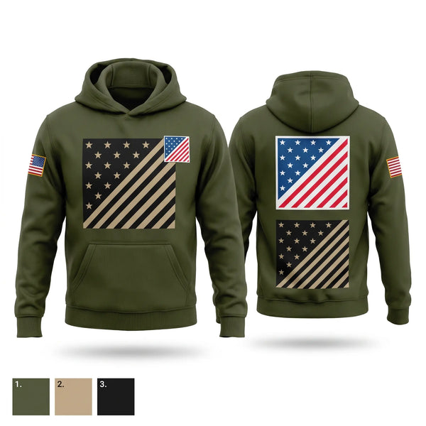Hoodie, 343, Police, Teamtime, Team time, sublimation, custom sports apparel, team uniforms, spirit wear, spiritwear, sports uniforms, custom shirts, team store, custom team store, fundraiser sports, apparel fundraiser