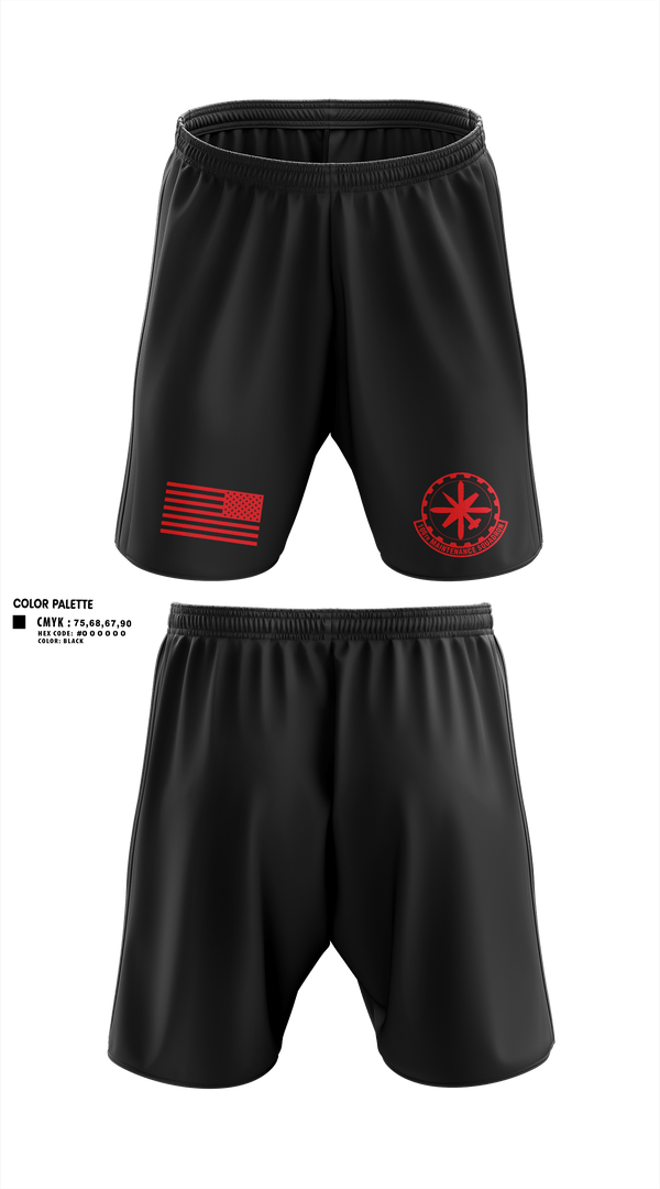 Athletic Shorts With Pockets, 106 Fuels Shop, Air Force, Teamtime, Team time, sublimation, custom sports apparel, team uniforms, spirit wear, spiritwear, sports uniforms, custom shirts, team store, custom team store, fundraiser sports, apparel fundraiser