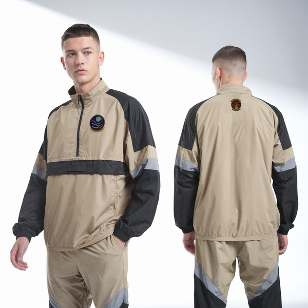 Windbreaker, Det 17, , Teamtime, Team time, sublimation, custom sports apparel, team uniforms, spirit wear, spiritwear, sports uniforms, custom shirts, team store, custom team store, fundraiser sports, apparel fundraiser