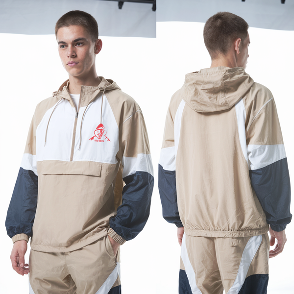 Windbreaker, 1-504, , Teamtime, Team time, sublimation, custom sports apparel, team uniforms, spirit wear, spiritwear, sports uniforms, custom shirts, team store, custom team store, fundraiser sports, apparel fundraiser