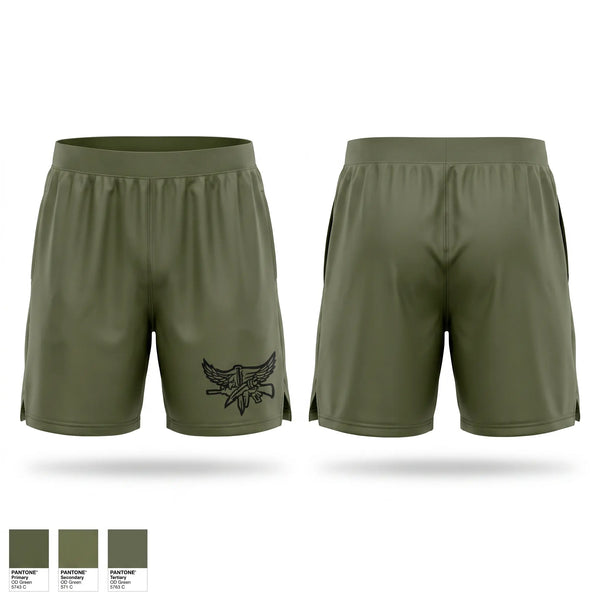 Ranger Panties, Avery SRT, Police, Teamtime, Team time, sublimation, custom sports apparel, team uniforms, spirit wear, spiritwear, sports uniforms, custom shirts, team store, custom team store, fundraiser sports, apparel fundraiser