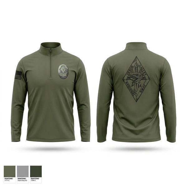 Windbreaker, Verde Valley Regional SWAT, Police, Teamtime, Team time, sublimation, custom sports apparel, team uniforms, spirit wear, spiritwear, sports uniforms, custom shirts, team store, custom team store, fundraiser sports, apparel fundraiser