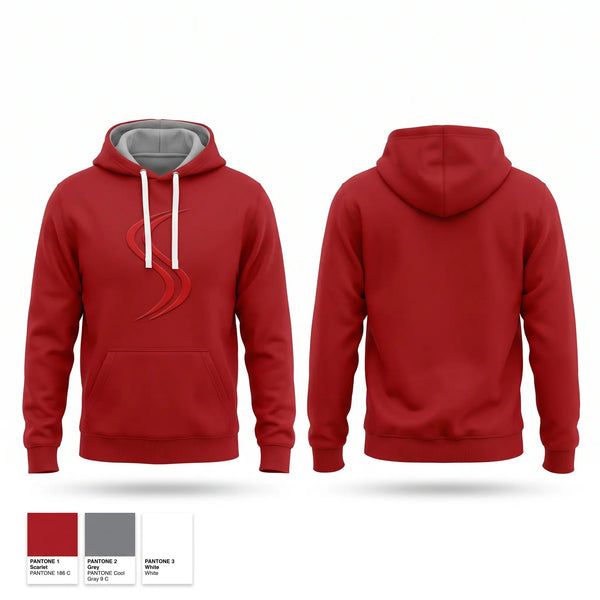 Hoodie, Southside, Softball, Teamtime, Team time, sublimation, custom sports apparel, team uniforms, spirit wear, spiritwear, sports uniforms, custom shirts, team store, custom team store, fundraiser sports, apparel fundraiser