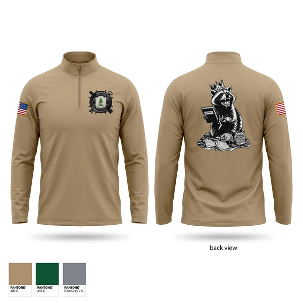 Windbreaker, USPFO, MEARNG, National Guard, Teamtime, Team time, sublimation, custom sports apparel, team uniforms, spirit wear, spiritwear, sports uniforms, custom shirts, team store, custom team store, fundraiser sports, apparel fundraiser