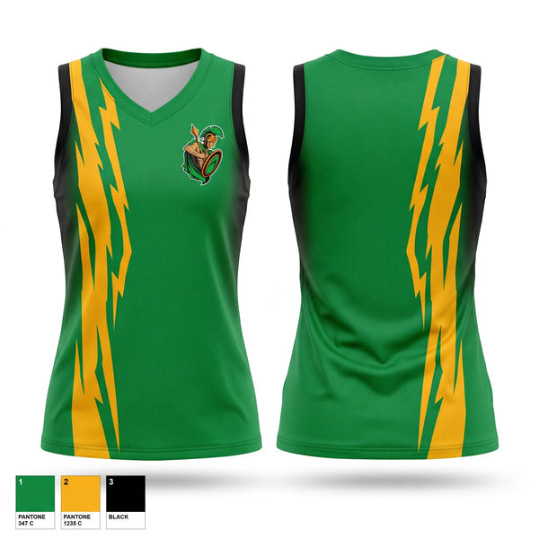Mens Basketball Jersey, Lady Trojans, Women's Basketball, Teamtime, Team time, sublimation, custom sports apparel, team uniforms, spirit wear, spiritwear, sports uniforms, custom shirts, team store, custom team store, fundraiser sports, apparel fundraiser